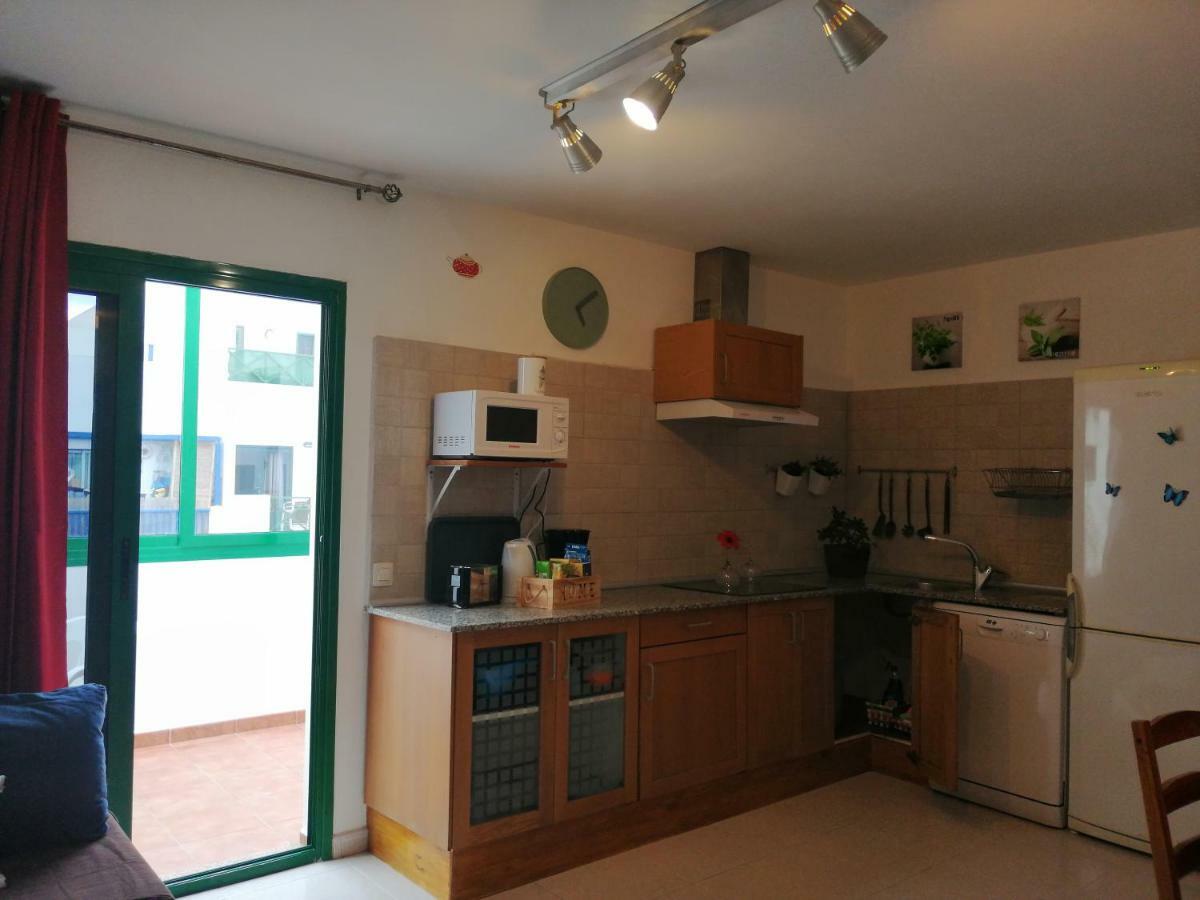 Apartament Anaca 2 *