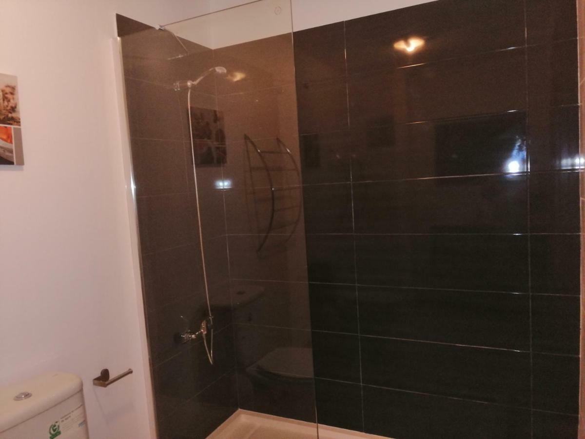 Anaca 2 Apartament
