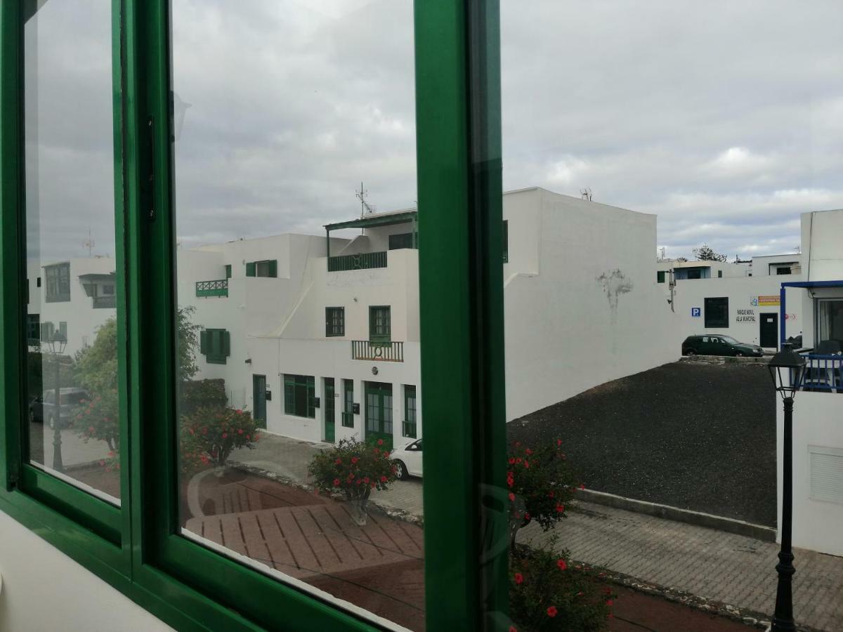 Apartament Anaca 2