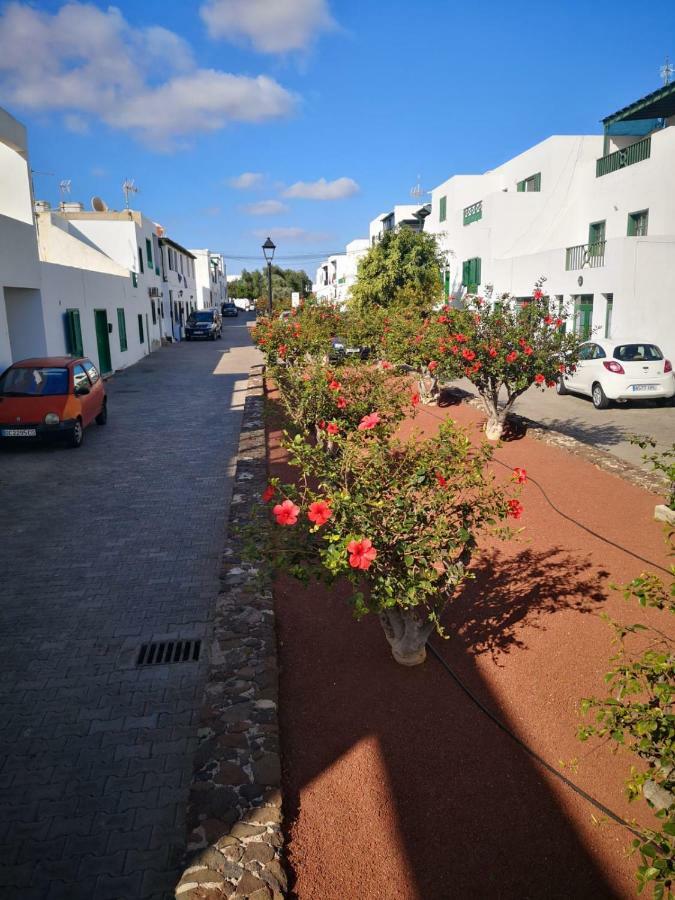 Apartament Anaca 2
