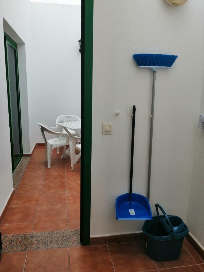 Anaca 2 Apartament