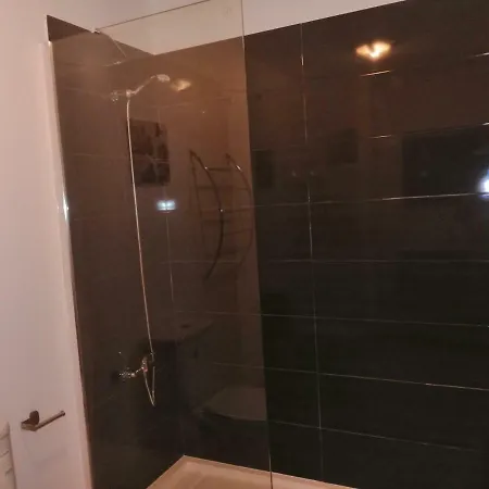 Apartamento Anaca 2 Playa Blanca  Esterno foto
