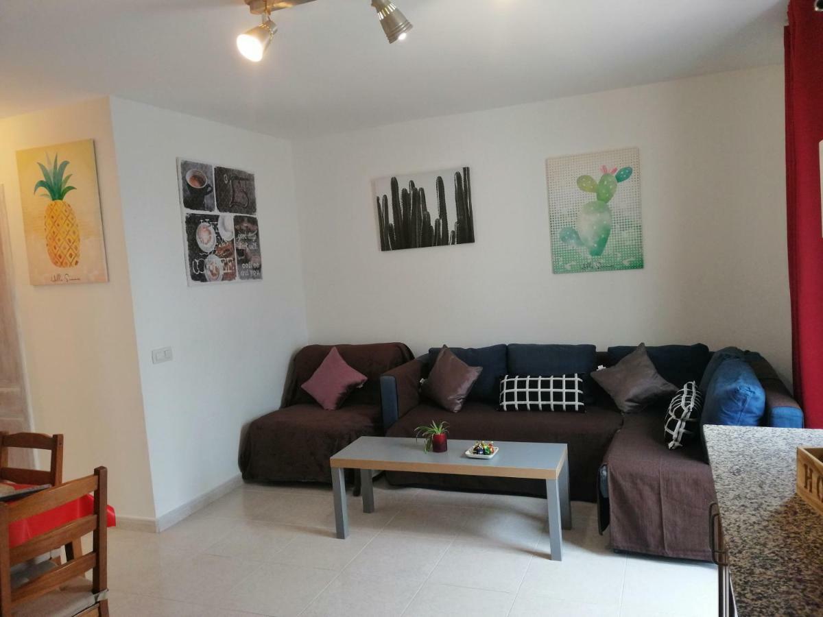 Apartment Anaca 2