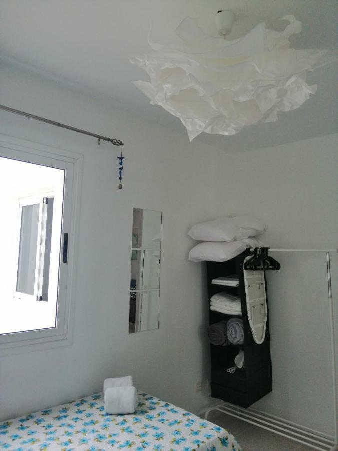 Apartment Anaca 2