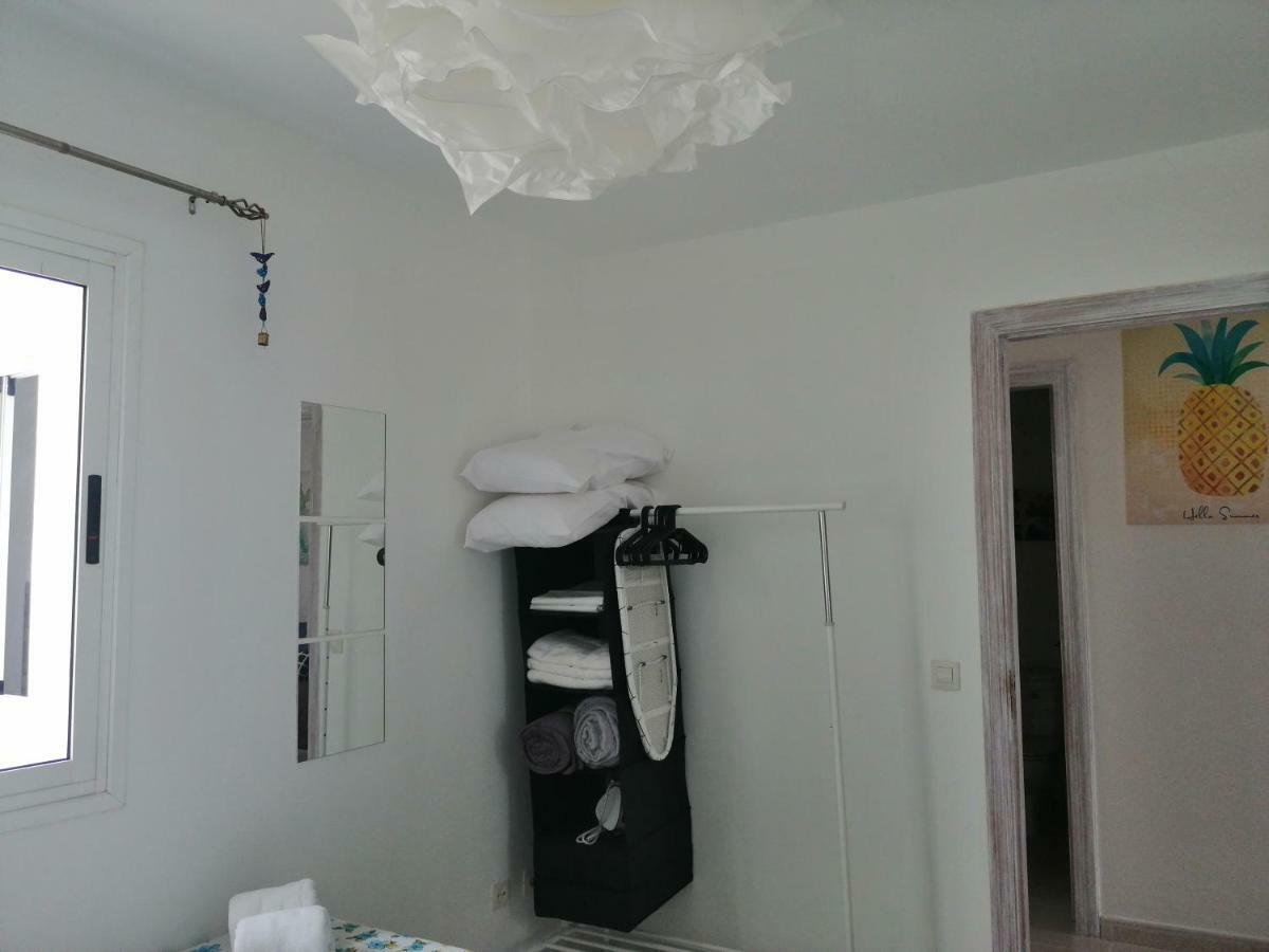 Apartment Anaca 2